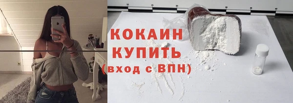 гашик Арсеньев