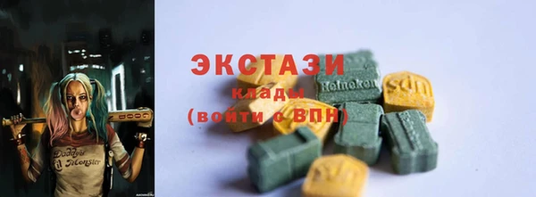 гашик Арсеньев