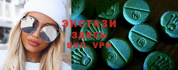 гашик Арсеньев