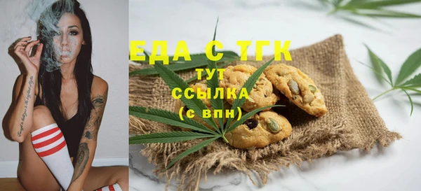 гашик Арсеньев