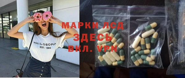 гашик Арсеньев